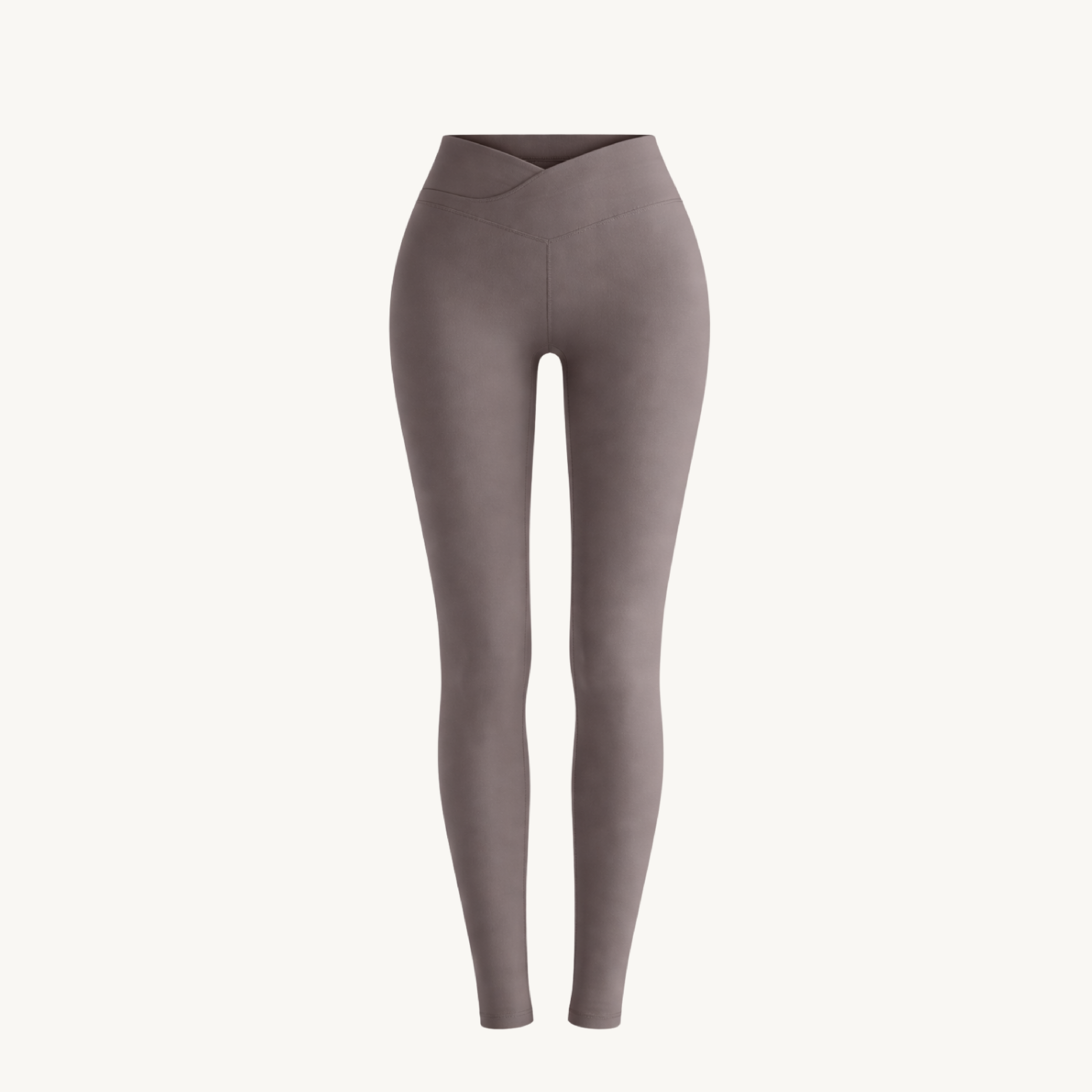 Bottoms Leggins & Pants