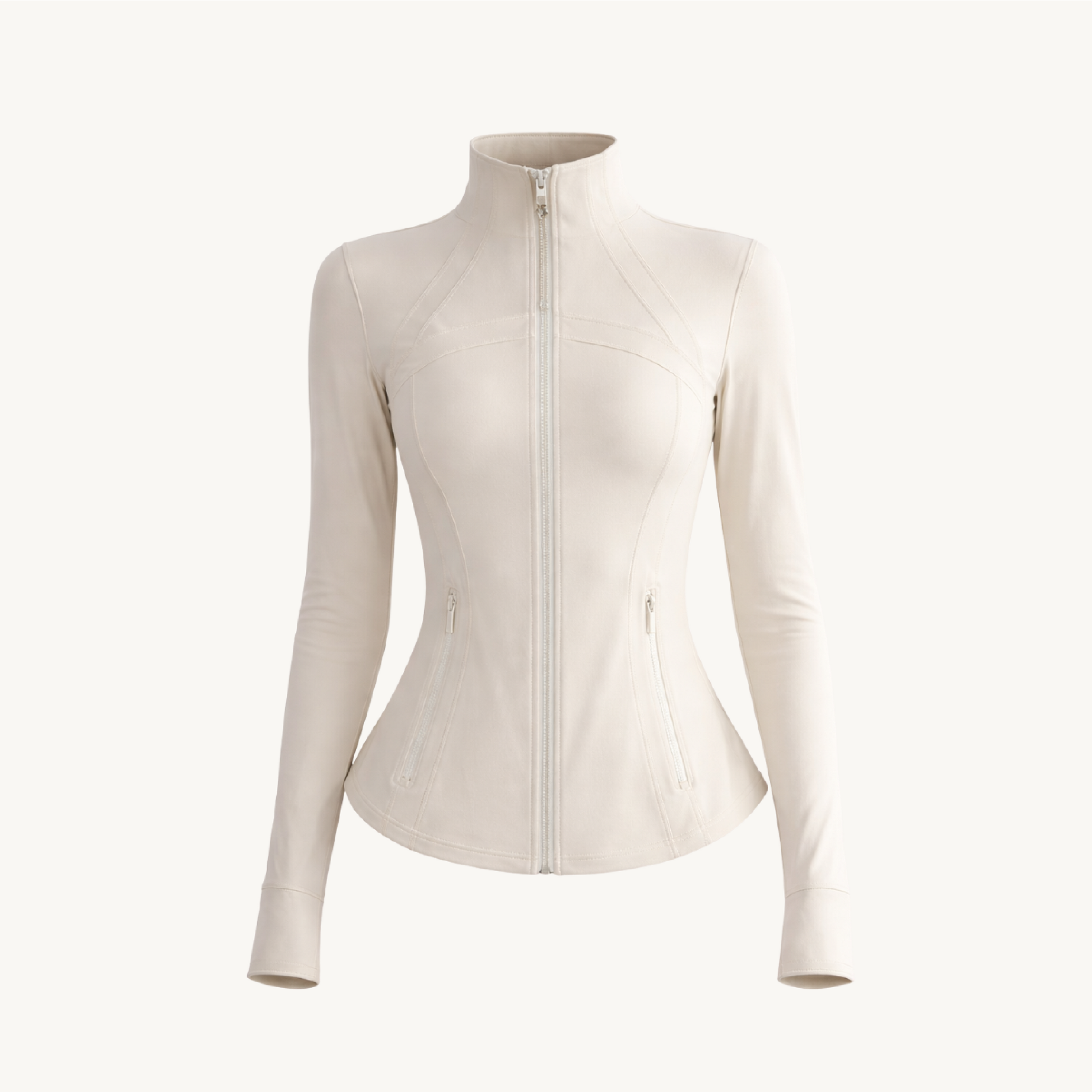 Chaquetas