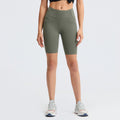 Arc Short
