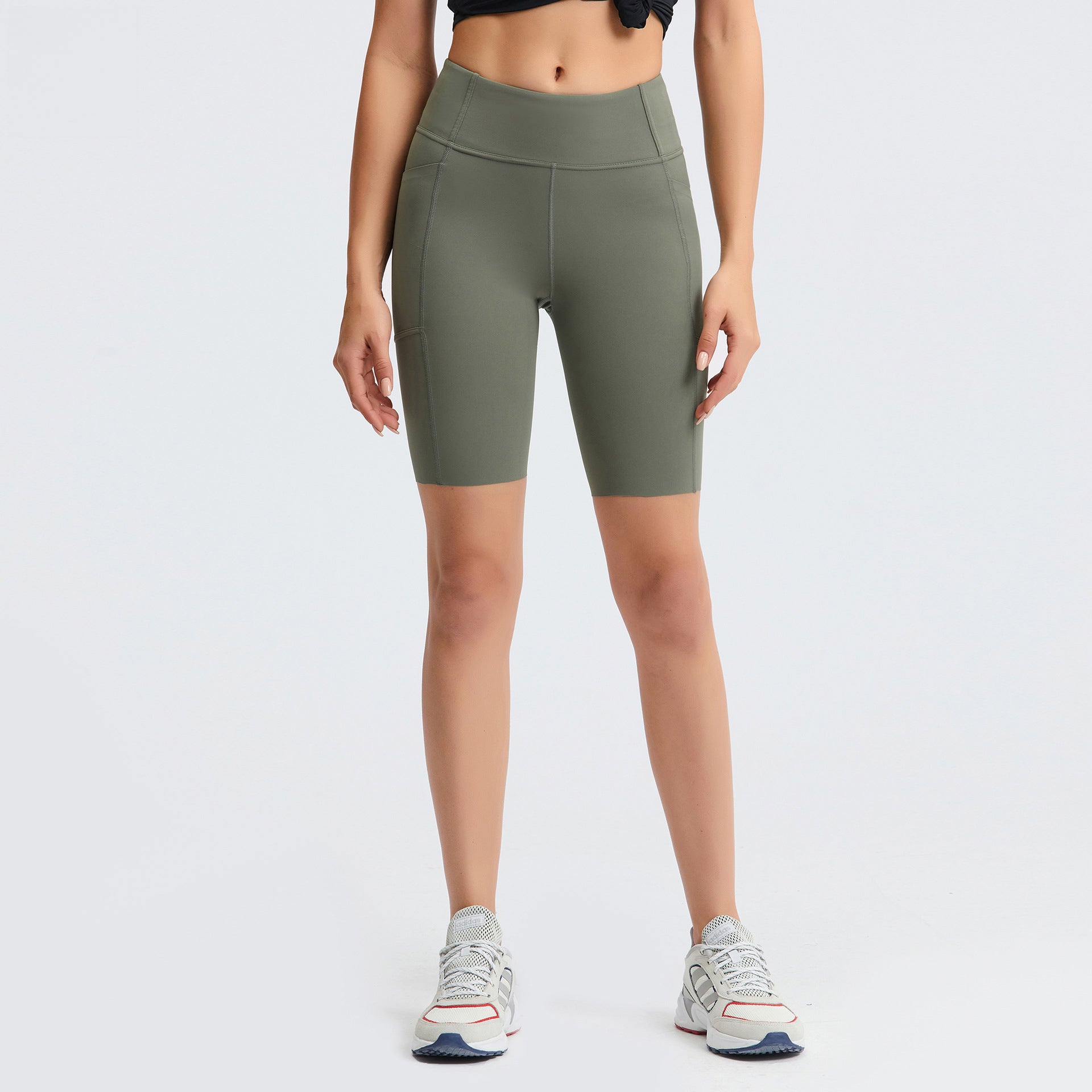 Arc Short