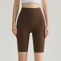 High Rise Short