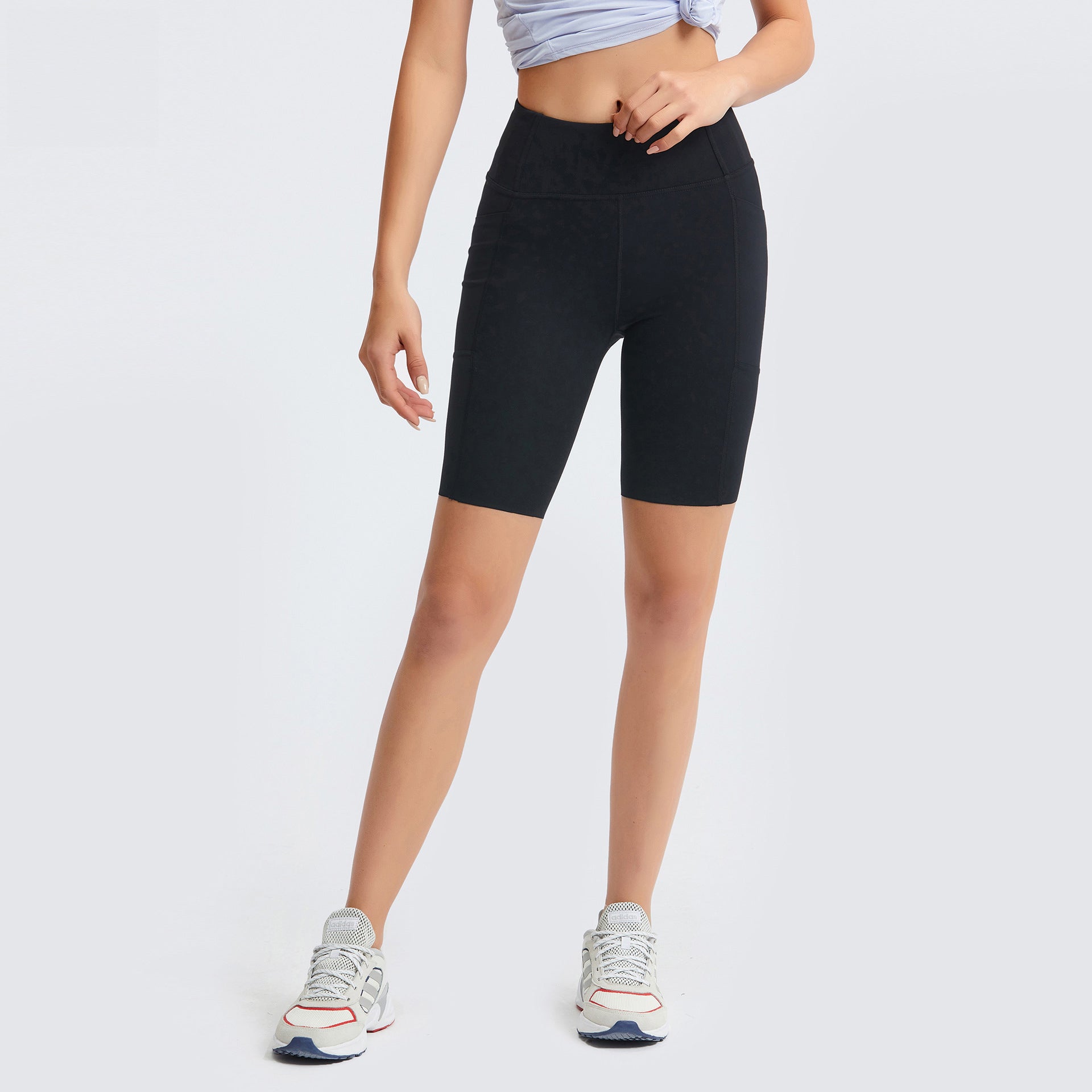Arc Short
