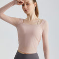 Sport Mesh