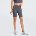 Arc Short