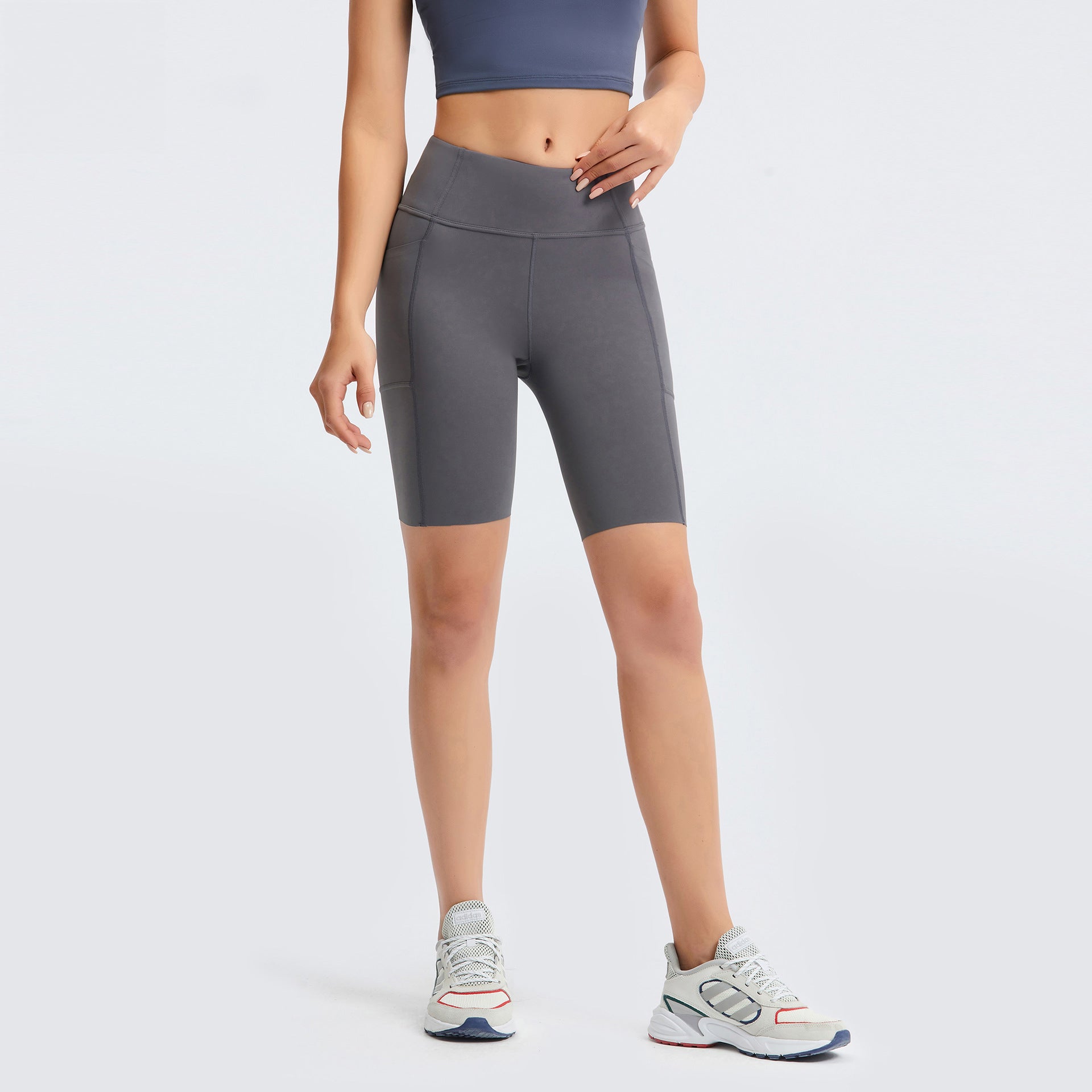Arc Short