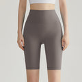 High Rise Short