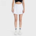 Court Skirt