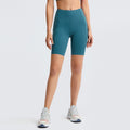 Arc Short